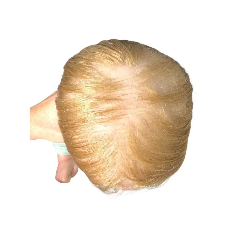 Adrie Stoete Bettie Realistic Reborn Doll 18 inch